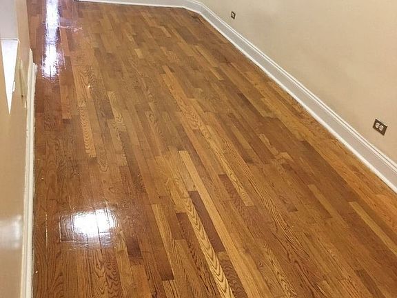 3rd image of 229 W 105th St APT 42