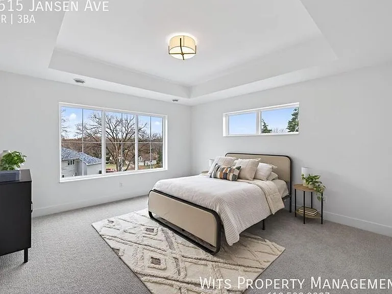 2515 Jansen Ave — Photo 22