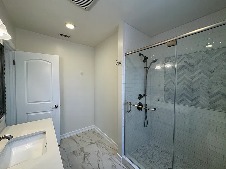 2150 Crescent Ave — Photo 15
