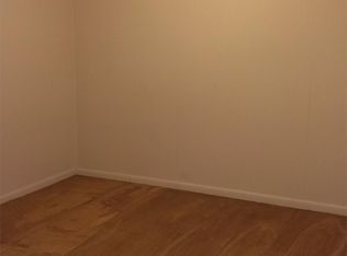 107 S Main St APT D, Clyde, OH 43410