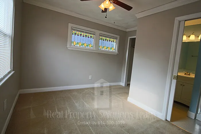 2353 Adams Ave — Photo 12