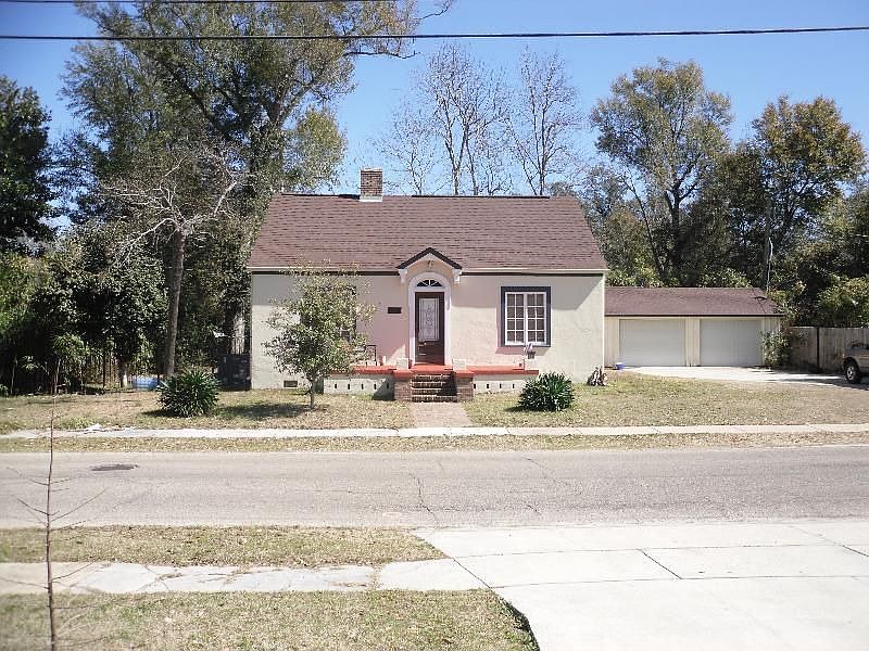 174 Iberville Dr, Biloxi, MS 39531 Zillow
