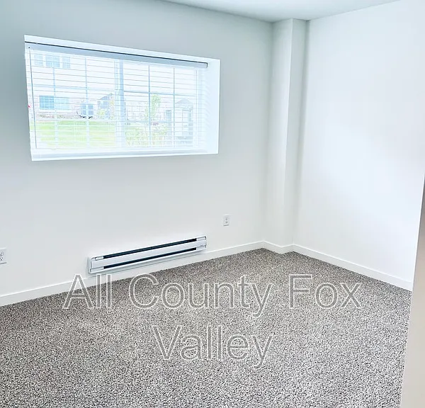 879 Briar Glen Ct — Photo 29