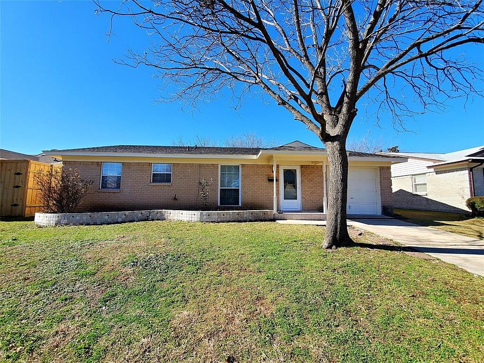 1st image of 1001 Peace Rose Ave