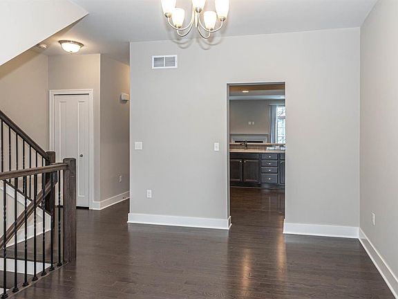3rd image of Nter Now West Towne #2531-60