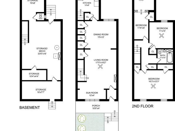 536 68th Street image 32 of 32