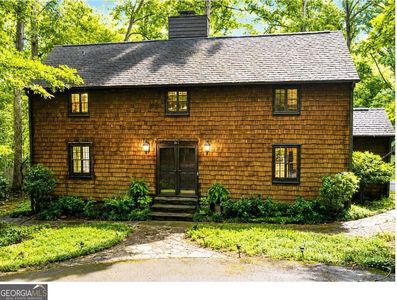 265 Great Oak Dr, Athens, GA, 30605