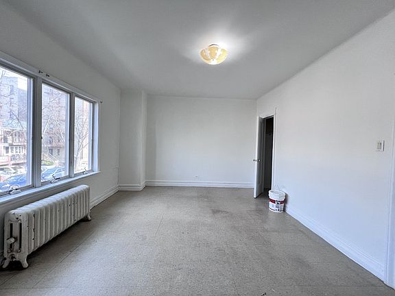 5th image of 1850 81st St Floor 2
