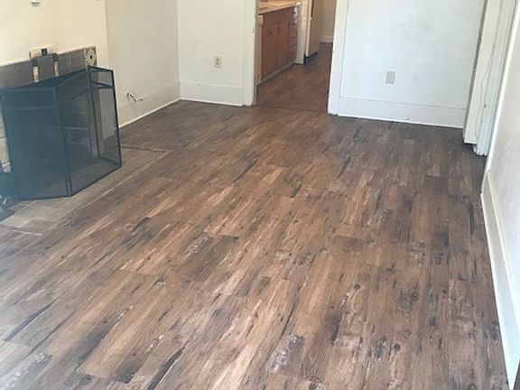 2nd image of 1544 Palm St