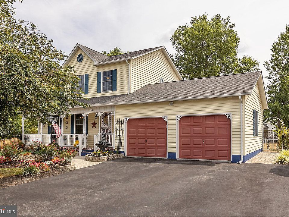 1st image of 144 Buchannan Dr