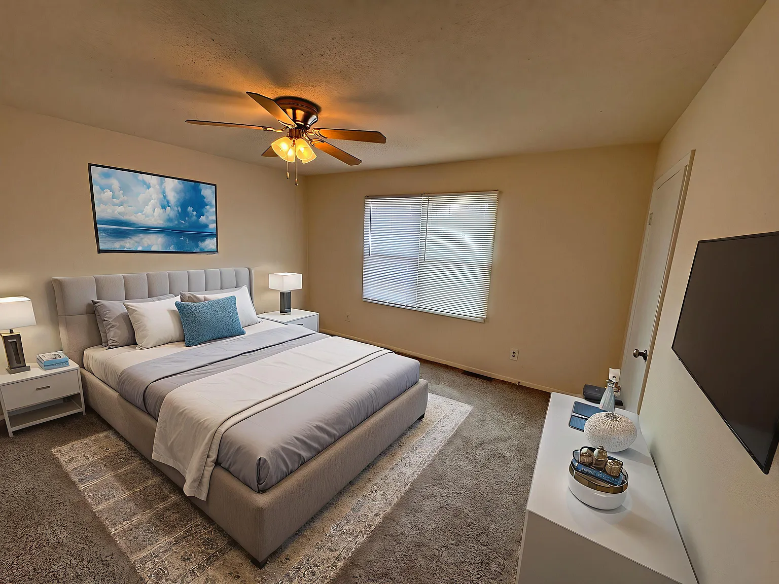 Woodstream Farms Apartments — Photo 2