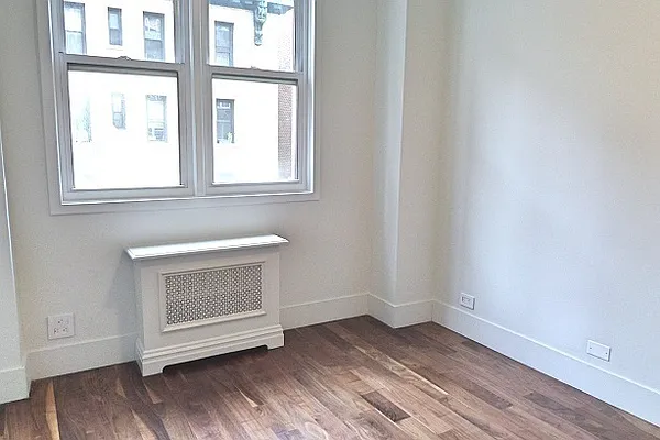Rented by Bold New York | media 3