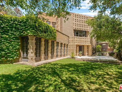 2535 E Chevy Chase Dr, Glendale, CA, 91206