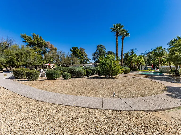 11832 N Oakhurst Way — Photo 90