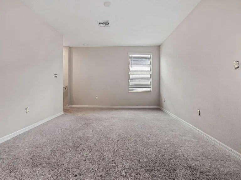 7407 Rosy Periwinkle Ct — Photo 11