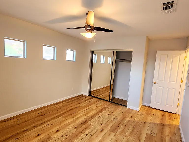 20642 N 16th Pl — Photo 23