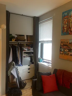 Rented by Mason Real Estate | media 12