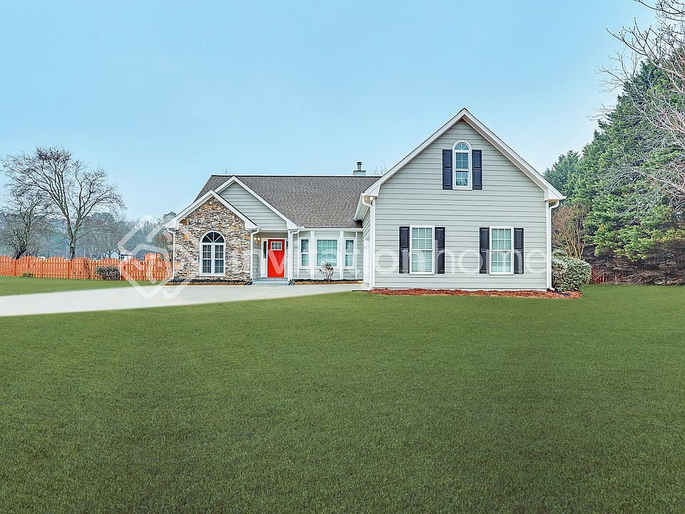 1st image of 3553 Plantation Pl
