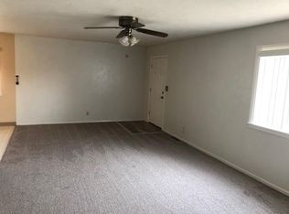 465 Ada Rd, New Plymouth, ID 83655