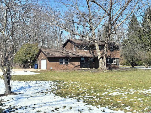 2nd image of 4125 W Rockton Rd