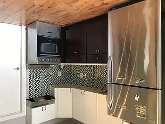 Rented by Urban Pads