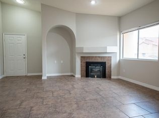 900 Heavenly Hills Ct Unit 220, Las Vegas, NV 89145