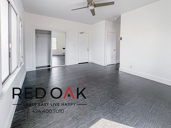 3rd image of 330 N Bixel St #101