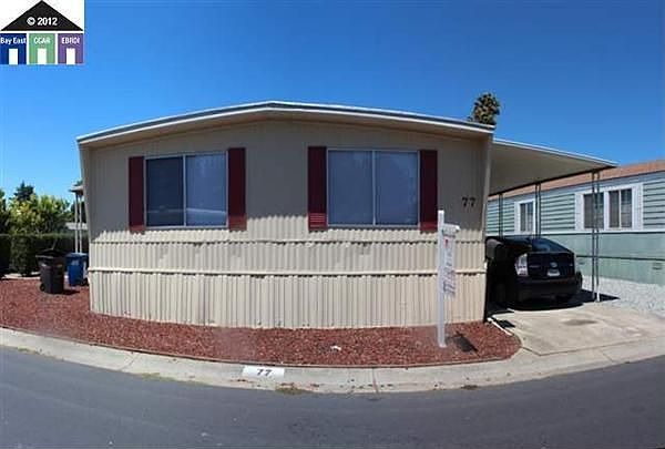 1st image of 77 Palm Dr