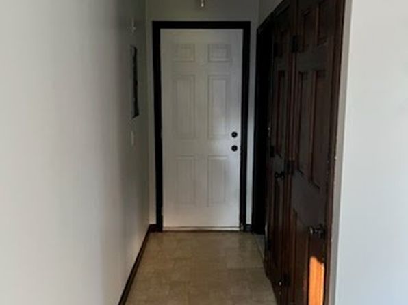 27 Northrop St #2