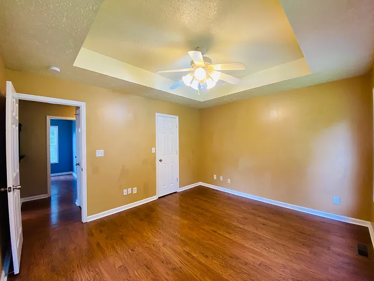 2754 Applemill Ct — Photo 6