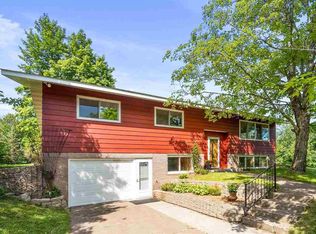 784 Larsmont Rd, Two Harbors, MN 55616