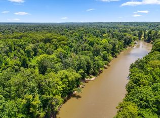 0 County Road 332 #5, Wilmar, AR 71675