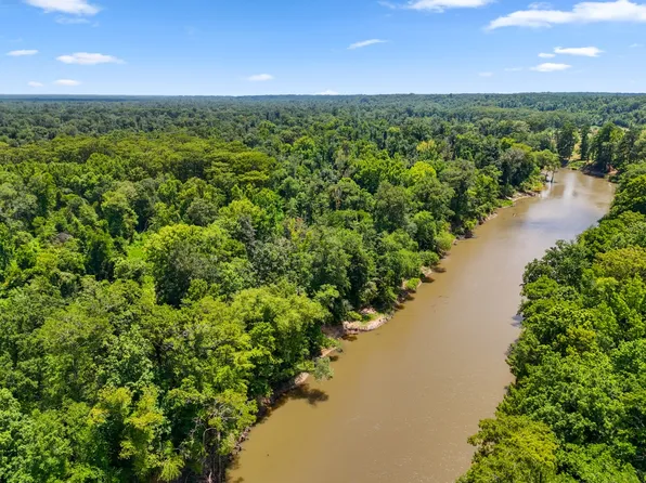 0 County Road 332 #5, Wilmar, AR 71675