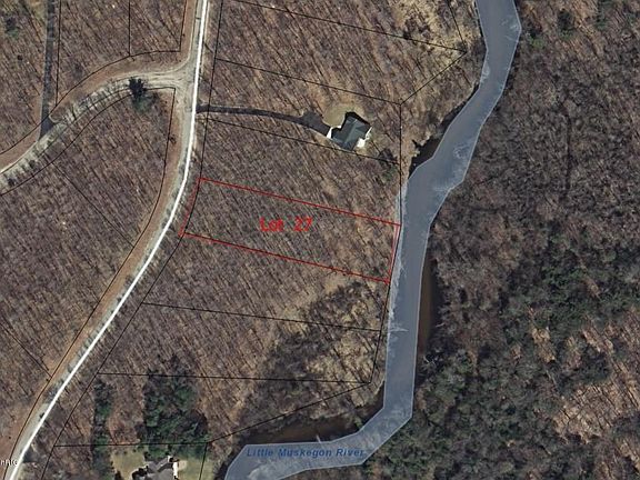 3rd image of 6274 Abbey Ln