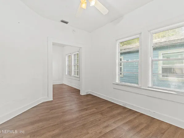 298 OSCEOLA Street, Jacksonville, FL 32204