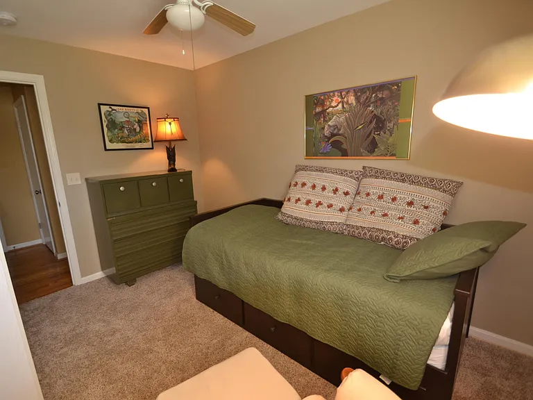 6234 Lakota Dr — Photo 32