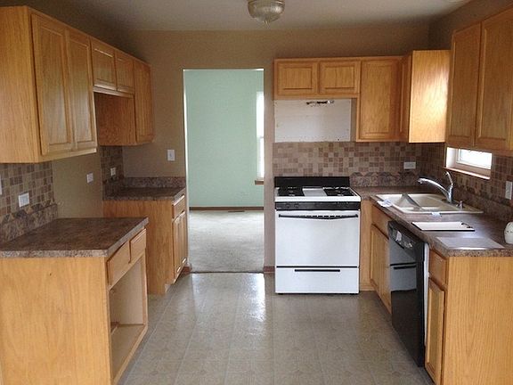 4th image of 4505 Oriole Ln