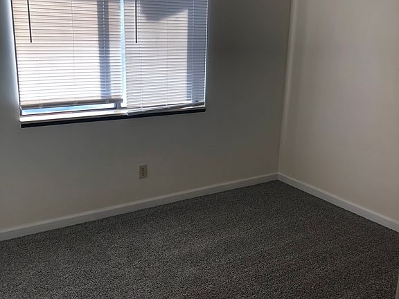 5th image of Road 207