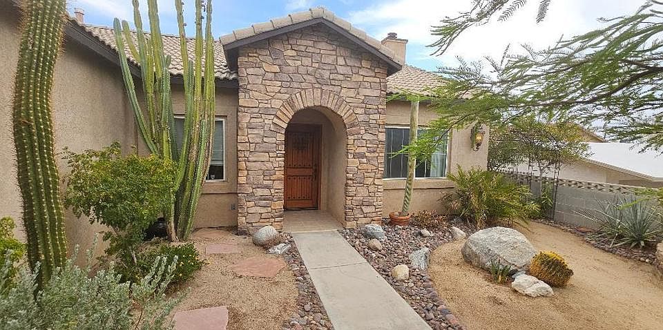 1st image of 11030 Ambrosio Dr