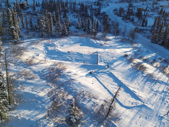 15725 Kings Way Dr, Anchorage, AK 99516