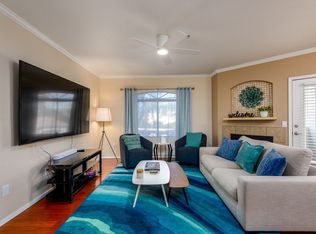 14777 North St APT ID1255458P, Scottsdale, AZ 85260