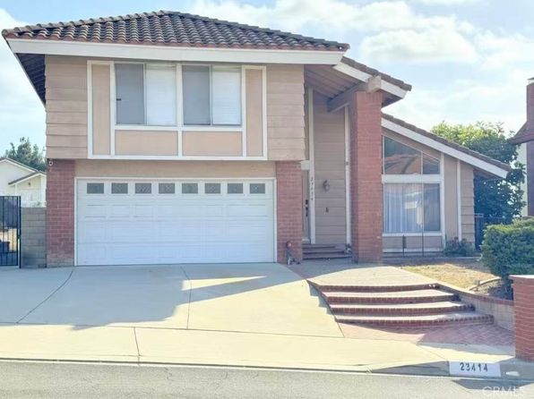 23414 Amberwick Pl