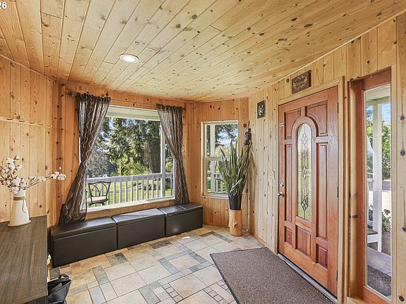 3rd image of 33411 Blaha Rd