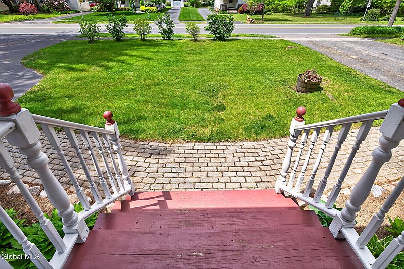 5th image of 38 Elsmere Avenue