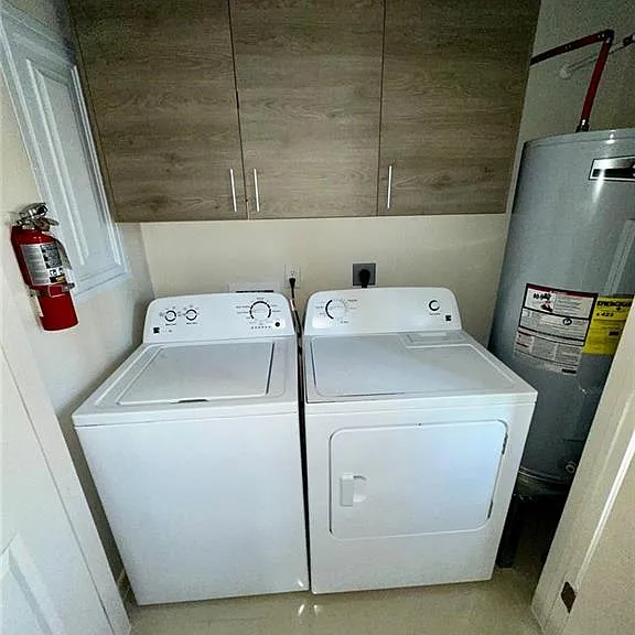 410 Newport Ave #3 — Photo 7