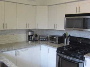 2195 Bay Dr APT 4, Miami Beach, FL 33141