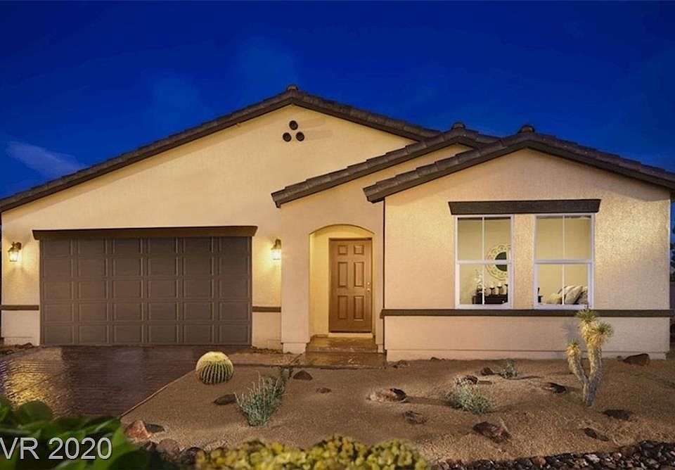 1st image of 661 Timberfalls Ln Lot 32