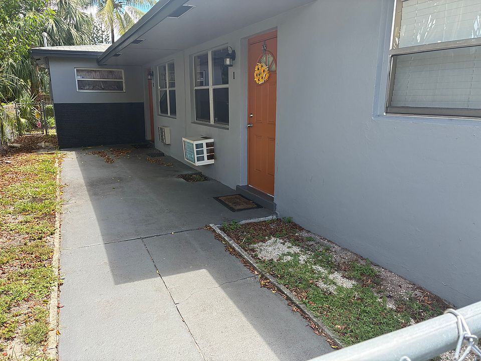 1st image of 1112 NW 5th Ave #2