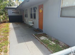 1112 NW 5th Ave #2, Fort Lauderdale, FL 33311