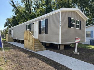 148 Delaware St, Edwardsville, KS 66113